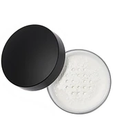 Anastasia Beverly Hills Mini Loose Setting Powder
