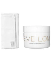 Eve Lom Cleanser Collection