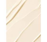 Bobbi Brown Vitamin Enriched Eye Base Primer & Moisturizer with Hyaluronic Acid, 0.5-oz.