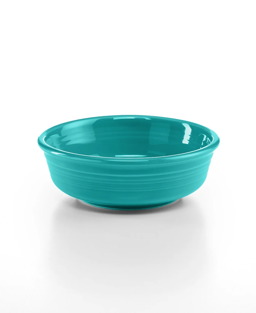 Fiesta Classic Rim 5 5/8" Small Bowl 15 oz.