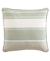 Tommy Bahama Home Serenity 5 Pc. Comforter Set, Queen