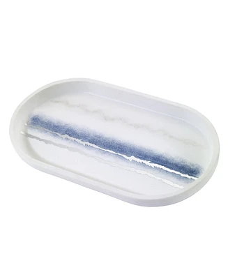 Avanti Murano Tray