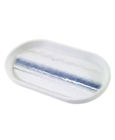 Avanti Murano Tray