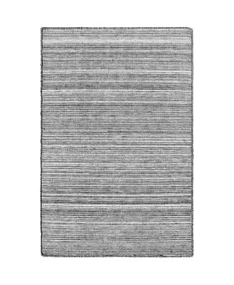 Liora Manne Dakota Stripe Rug