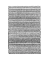 Liora Manne Dakota Stripe Rug