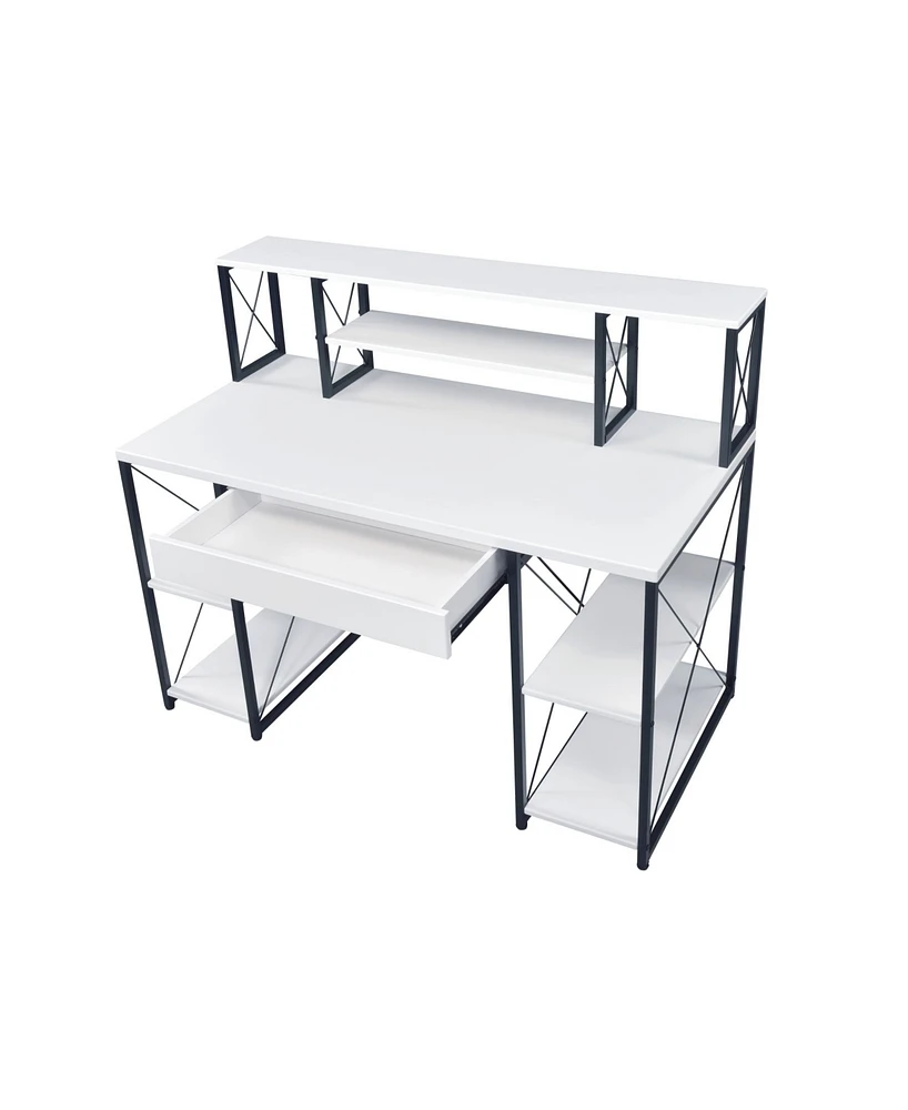 Acme Furniture Amiel Desk