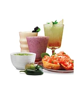 Hamilton Beach Multi Blend System - 52400