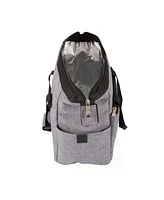 Disney Pooh on the Go Lunch Cooler Tote Bag