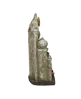 Northlight Children's First Nativity Scene Christmas Decoration