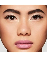 Mac 81 Charmer Lash