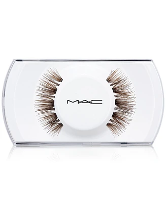 Mac 48 Show-Off Lash