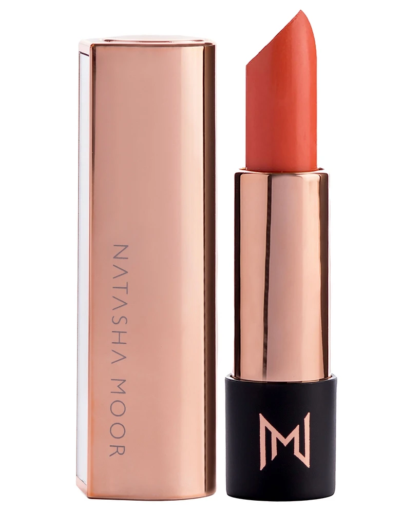 Natasha Moor No Bag Vibes Corrector
