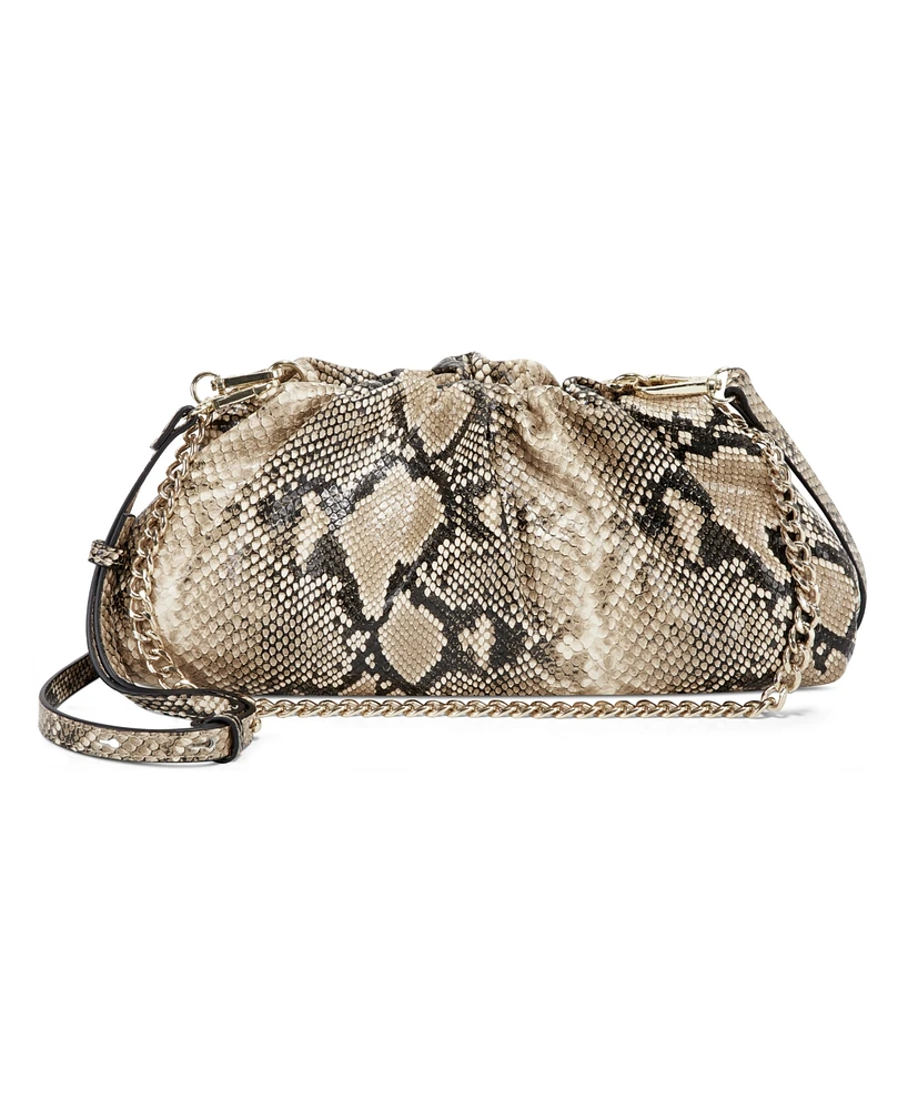 I.n.c. International Concepts Kj Clutch, Exclusively at Macy's