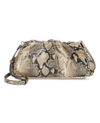 I.n.c. International Concepts Kj Clutch, Exclusively at Macy's