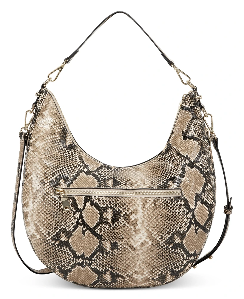I.n.c. International Concepts Kolleene Hobo, Exclusively at Macy's