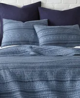 Levtex Tolteca 2-Pc. Quilt Set, Twin