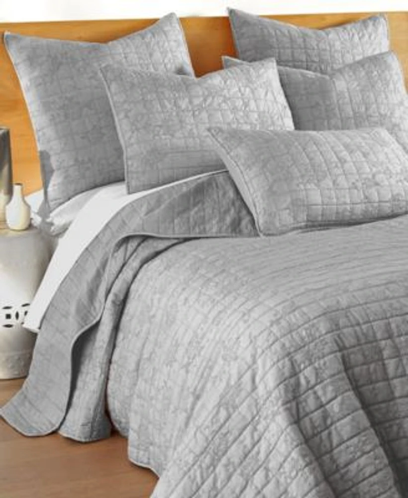 Homthreads Bowie Bedspread Sets
