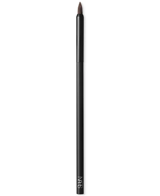 Nars #40 Multi-Use Precision Brush