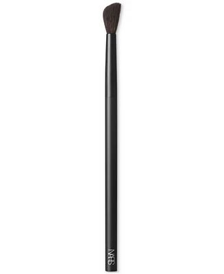 Nars #10 Radiant Creamy Concealer Brush