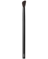 Nars #10 Radiant Creamy Concealer Brush