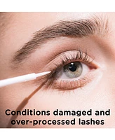 Lancome Cils Booster Lash Revitalizing Serum, 0.13 oz.