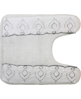 Popular Bath Monaco Bath Contour