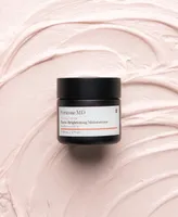 Perricone Md Vitamin C Ester Photo-Brightening Moisturizer Broad Spectrum Spf 30, 2 fl. oz.