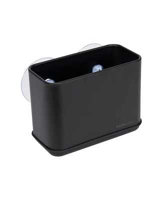Kitchen Details Suction Sink Caddy