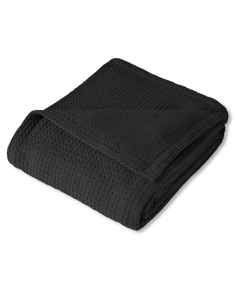Sweet Home Collection Grand Blanket