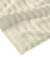 Truly Soft Zero Twist 6 Pc. Bath Towel Set