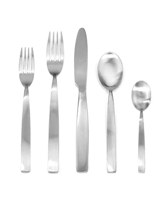 Mepra Mediterranean Flatware Set