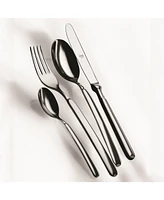 Mepra Goccia Flatware Set, 20 Pieces
