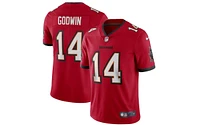 Nike Men's Tampa Bay Buccaneers Game Jersey - Chris Godwin
