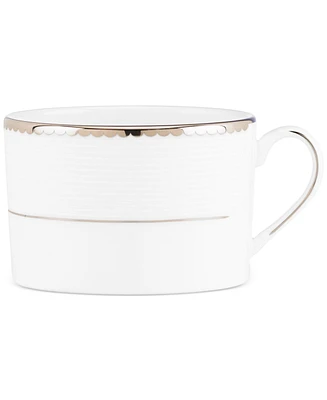 kate spade new york Sugar Pointe Cup