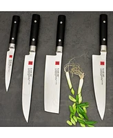 Kasumi 6" Utility Knife