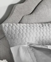 Riverbrook Home Kacee 12-Pc. Comforter Set