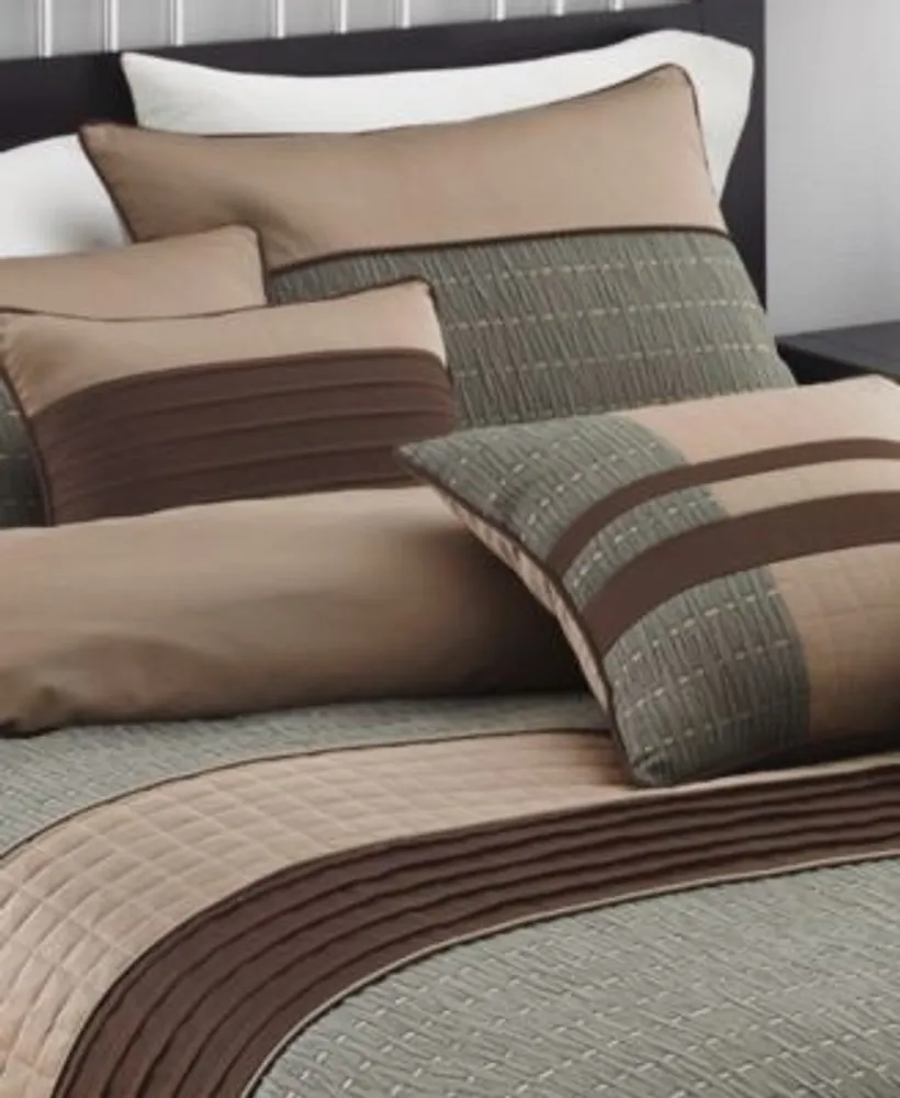 Riverbrook Home Lexia Comforter Sets