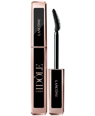 Lancome Lash Idole Lash-Lifting & Volumizing Mascara