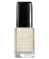 Londontown Fresh Glow Cuticle Remover