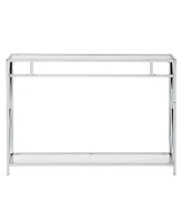 Oxford Console Table