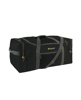 36" Mountain Duffel