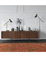 Rex Floor Lamp