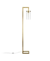 Malva Floor Lamp
