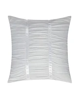 Stratford Park Mindy 7-Pc. Comforter Set