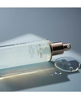 Cle de Peau Beaute Hydro-Clarifying Lotion, 5.7-oz.