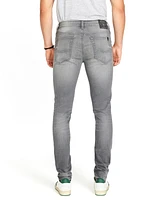 Men's Skinny Max Stretch Jeans