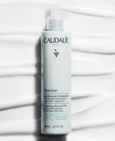 Caudalie Vinoclean Cleansing Almond Milk, 6.7-oz.