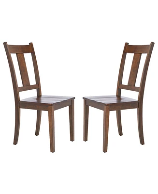 Sergio Dining Chair, Set of 2