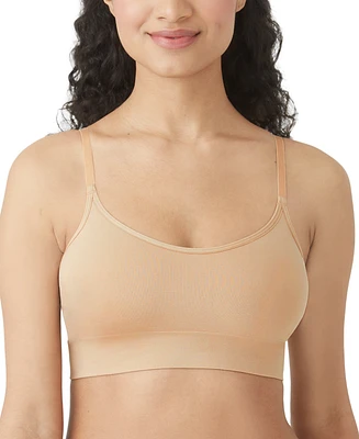 b.tempt'd by Wacoal Women's Comfort Intended Bralette 910240