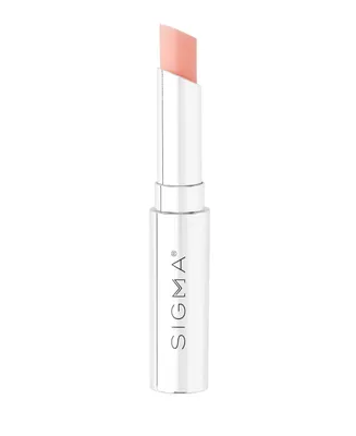 Sigma Beauty Moisturizing Lip Balm